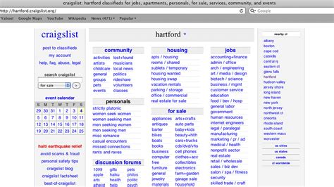 west hartford craigslist|craigslist hartford area auto mechanic.